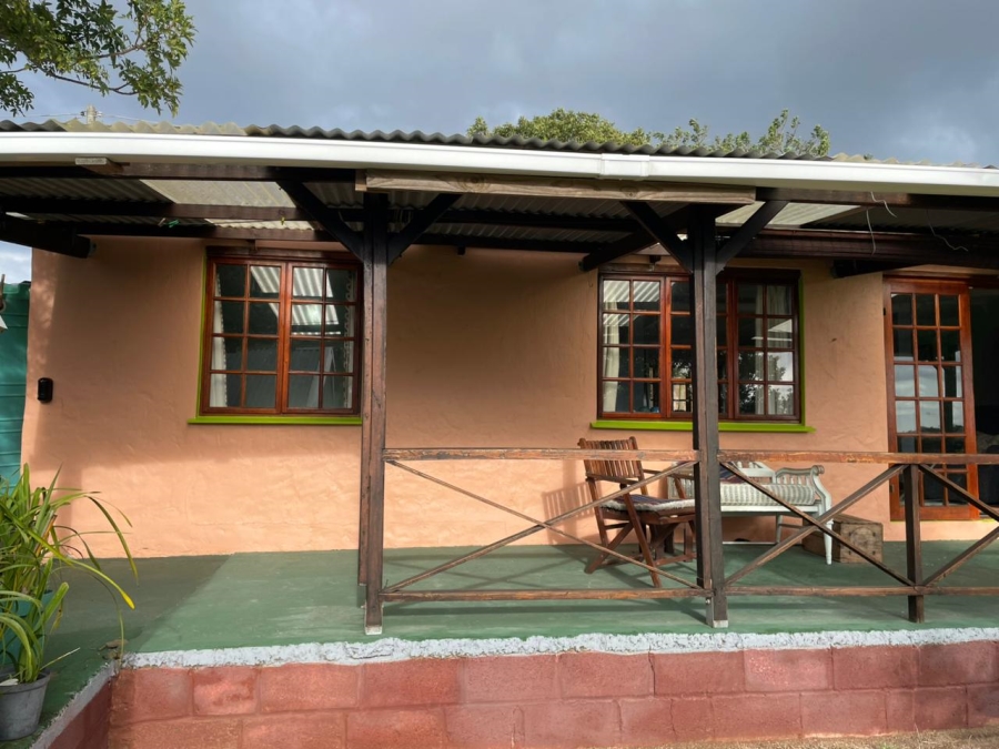 3 Bedroom Property for Sale in Bathurst Eastern Cape